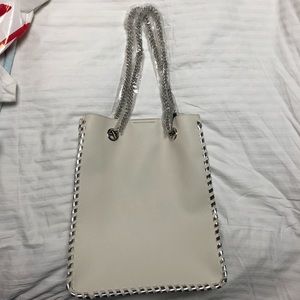 Zara bag